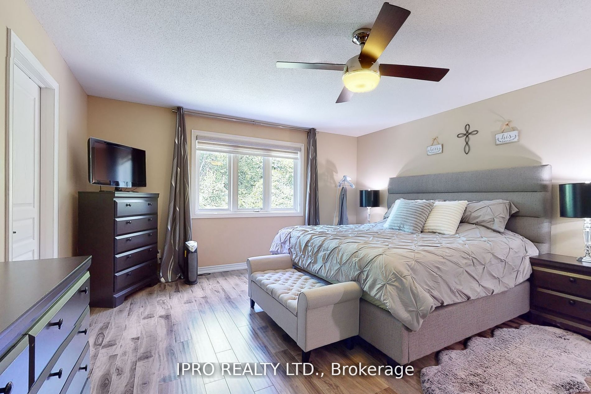 80 Oakhaven Place, #80
