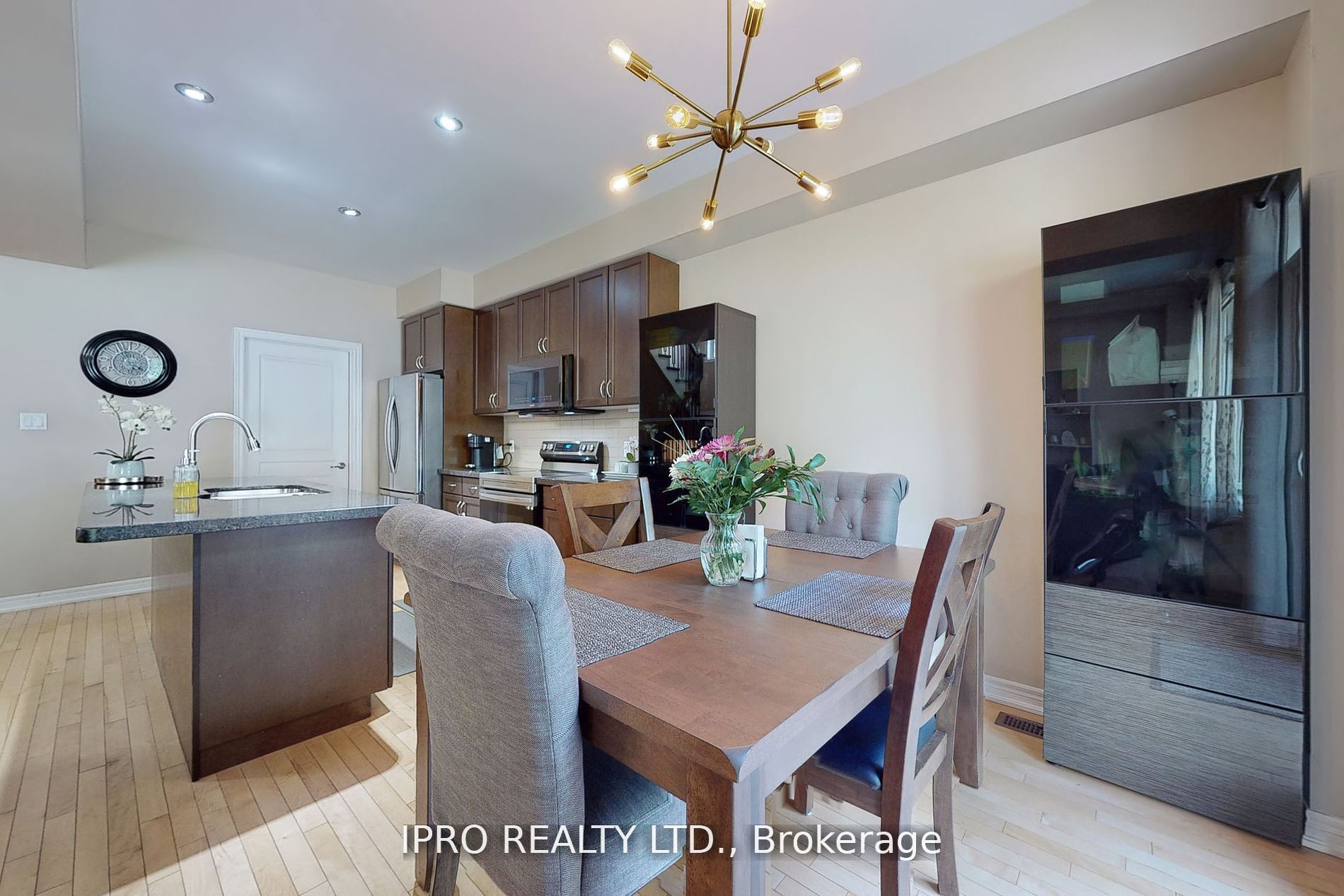 80 Oakhaven Place, #80