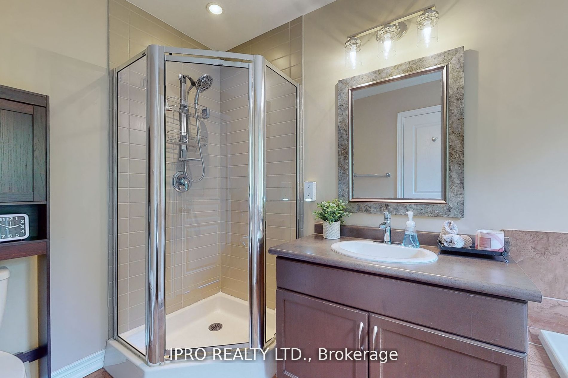 80 Oakhaven Place, #80