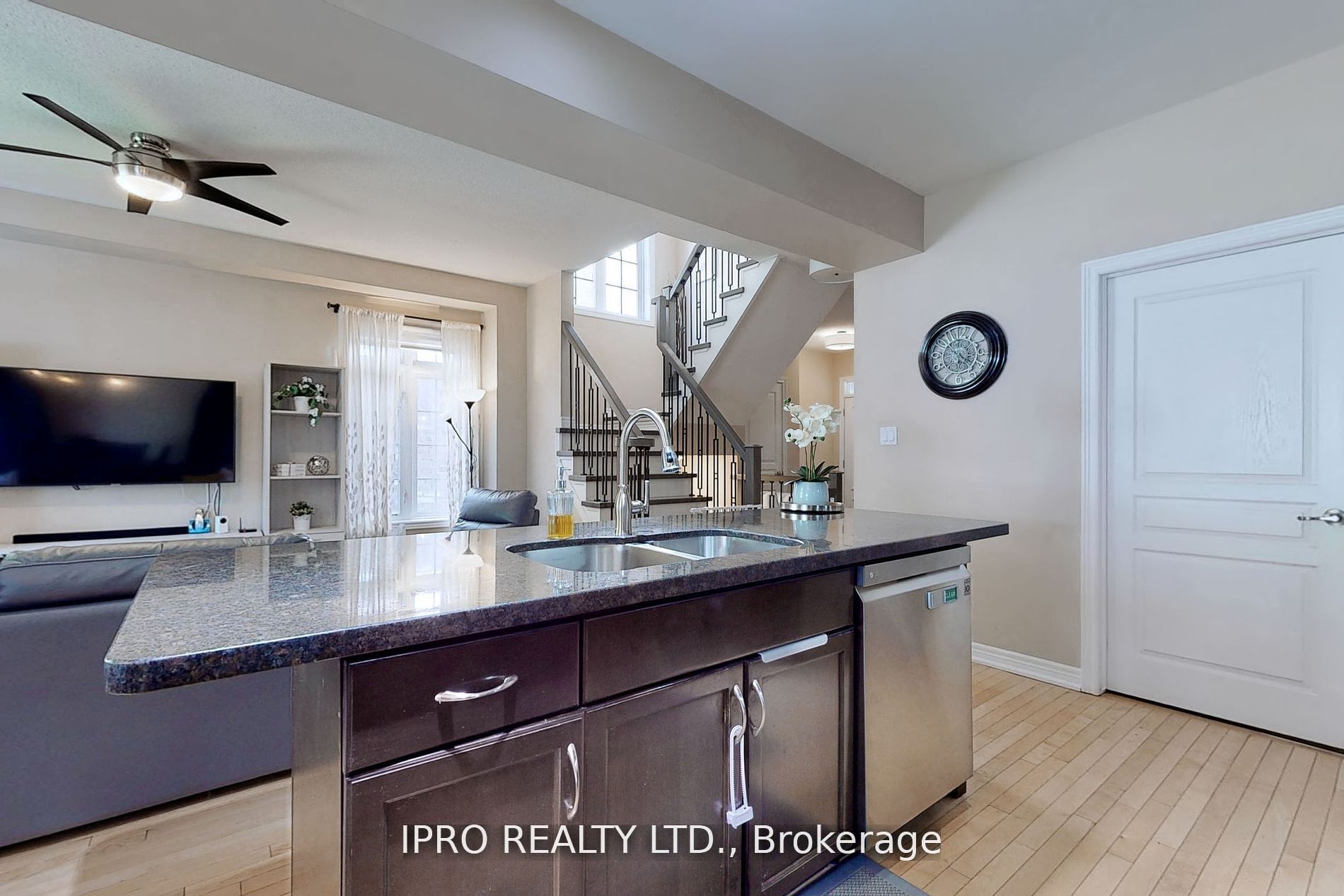 80 Oakhaven Place, #80