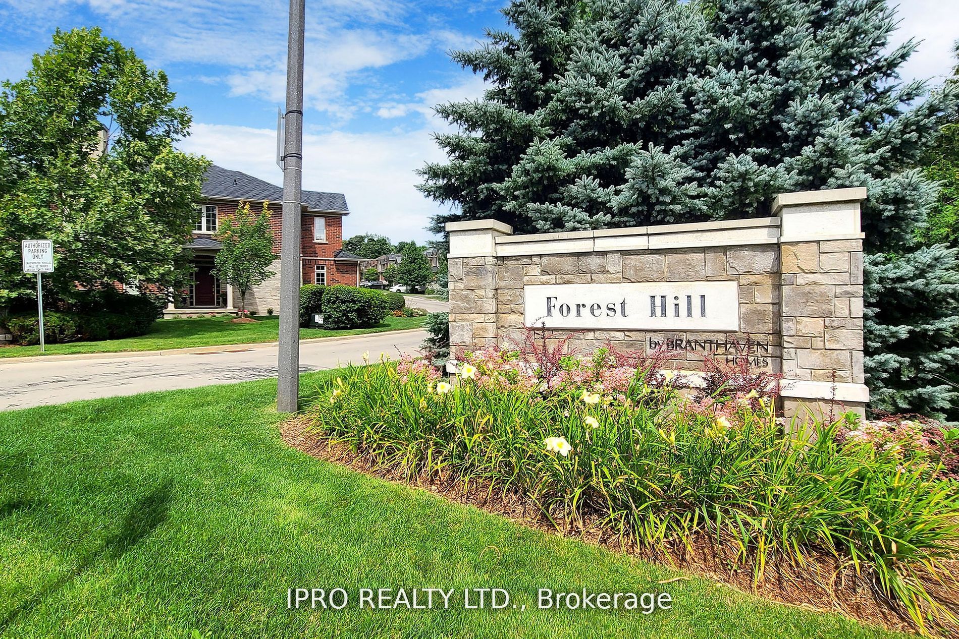 80 Oakhaven Place, #80