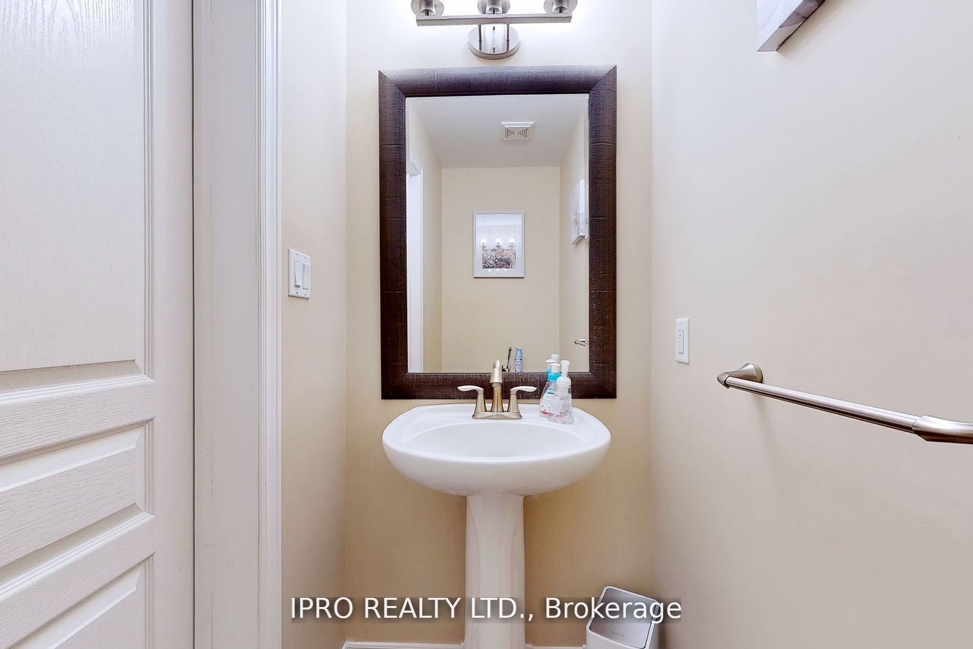 80 Oakhaven Place, #80