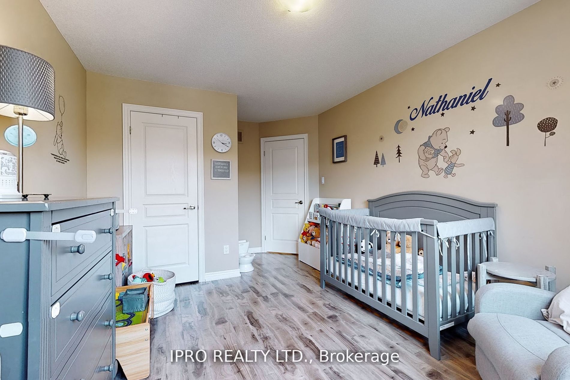 80 Oakhaven Place, #80