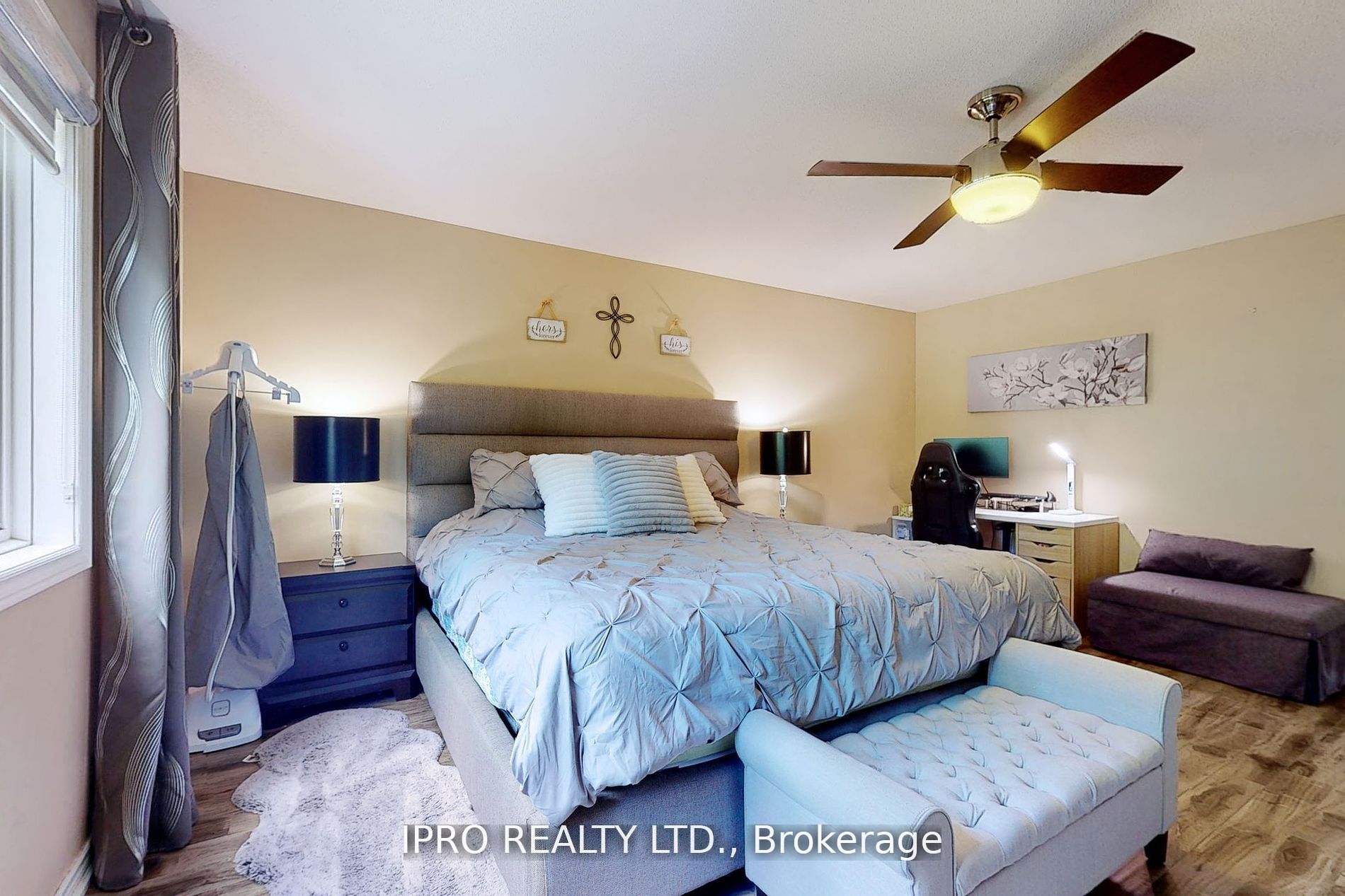 80 Oakhaven Place, #80