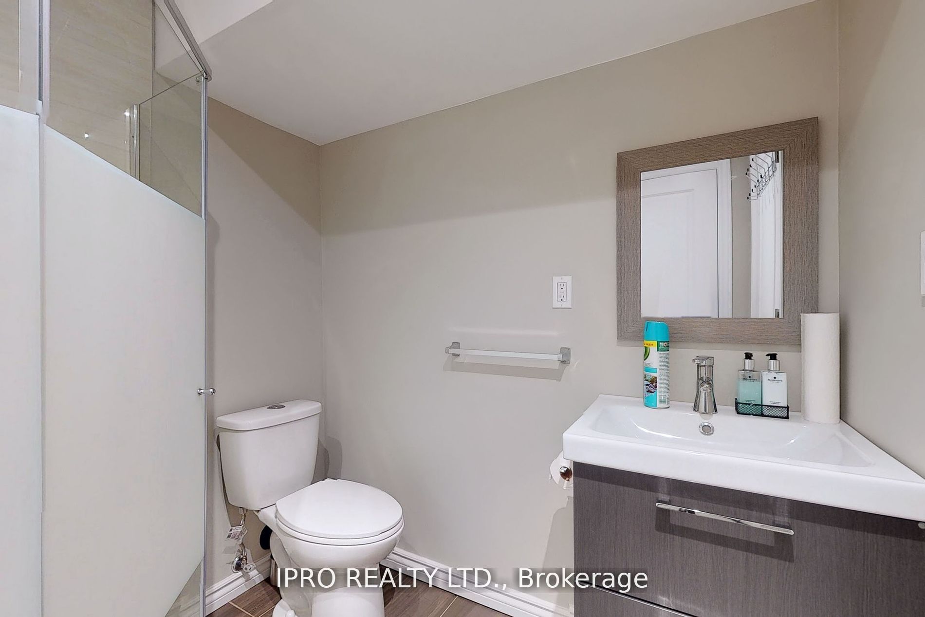 80 Oakhaven Place, #80