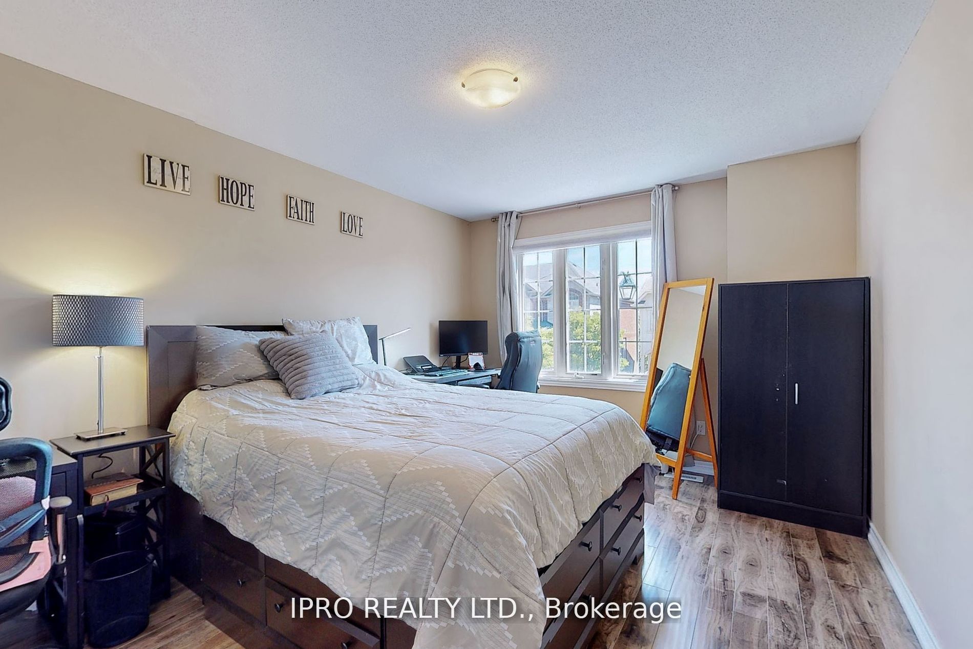 80 Oakhaven Place, #80