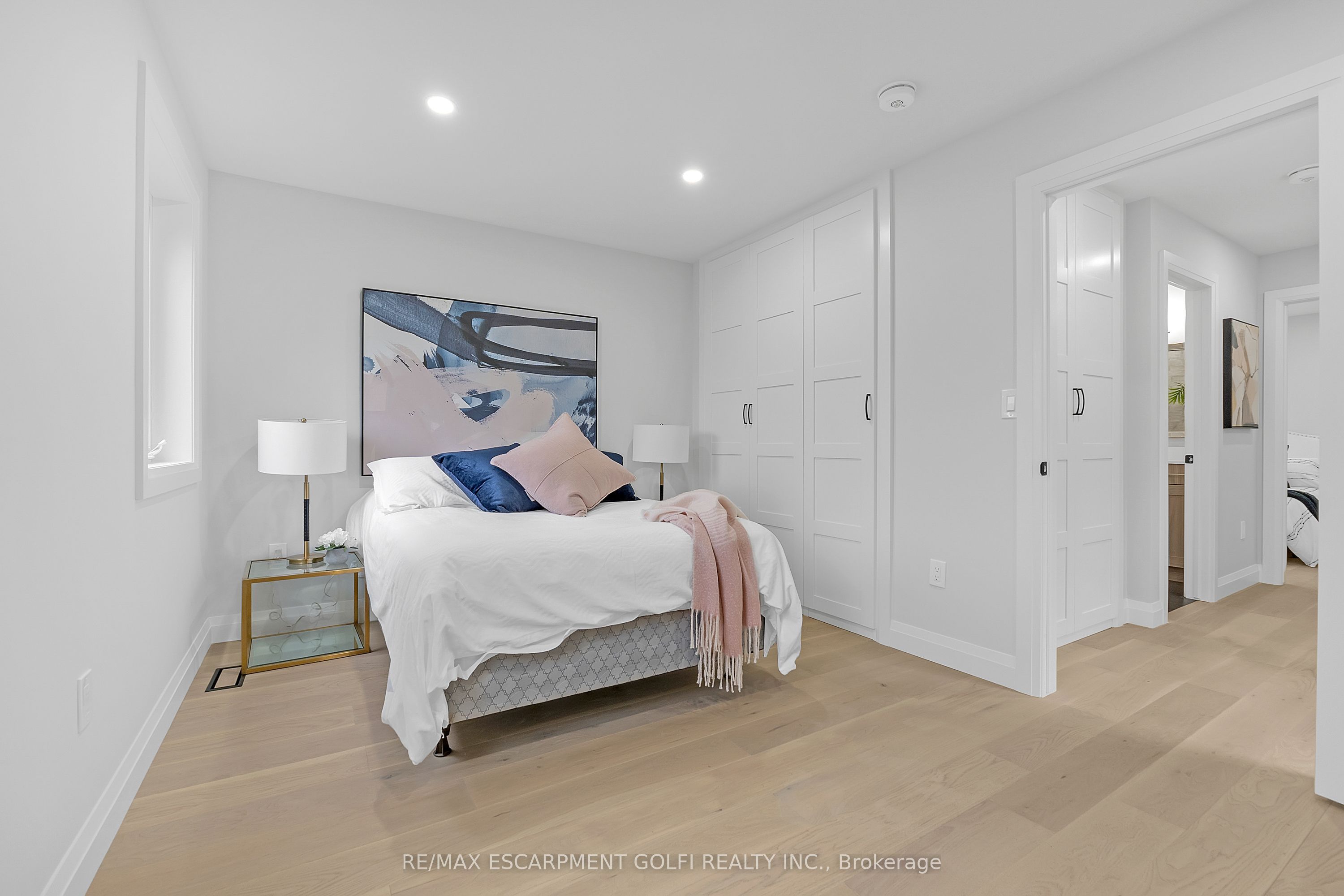 29 Magill Street