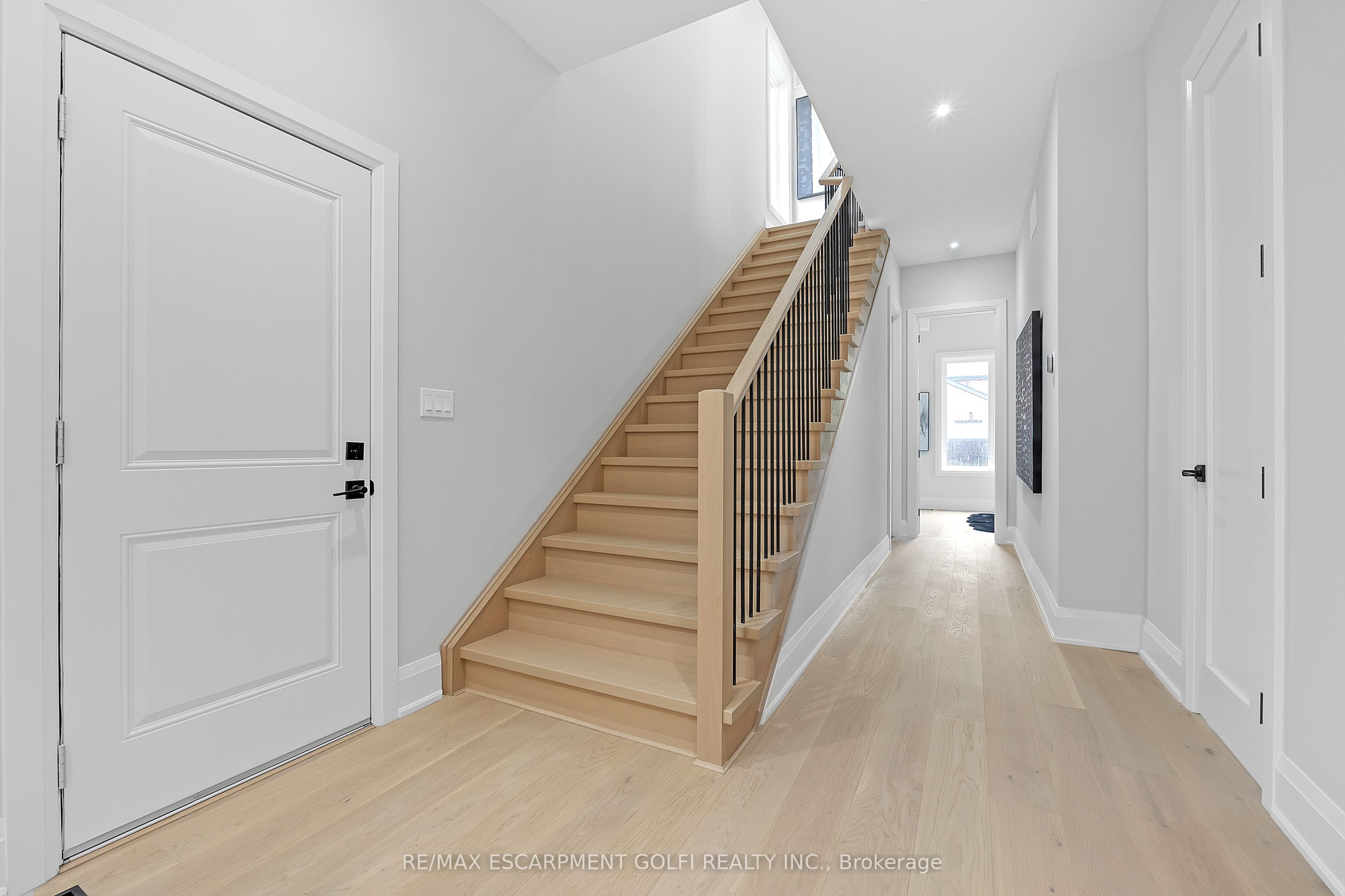 29 Magill Street