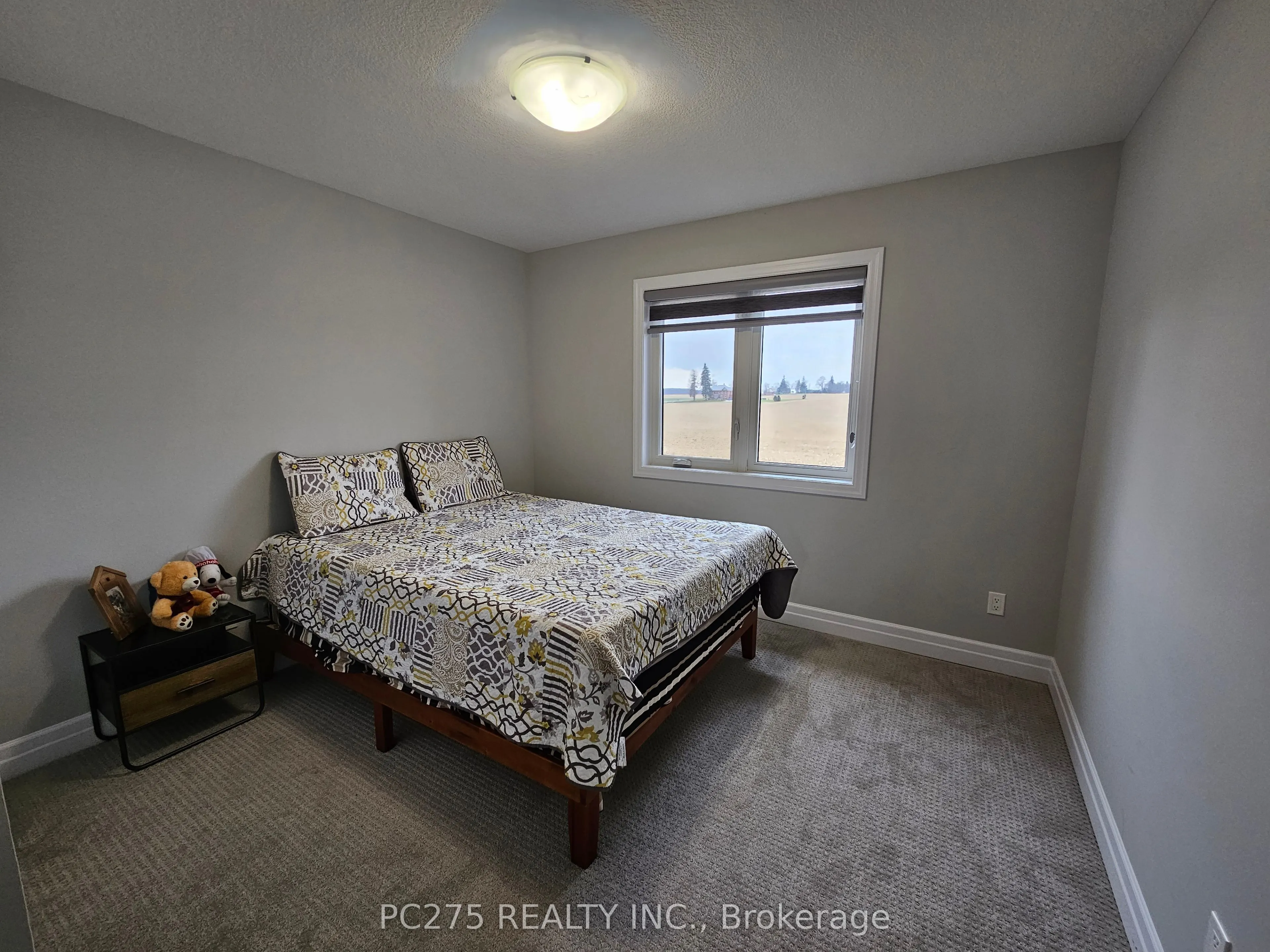 94 Beech Boulevard