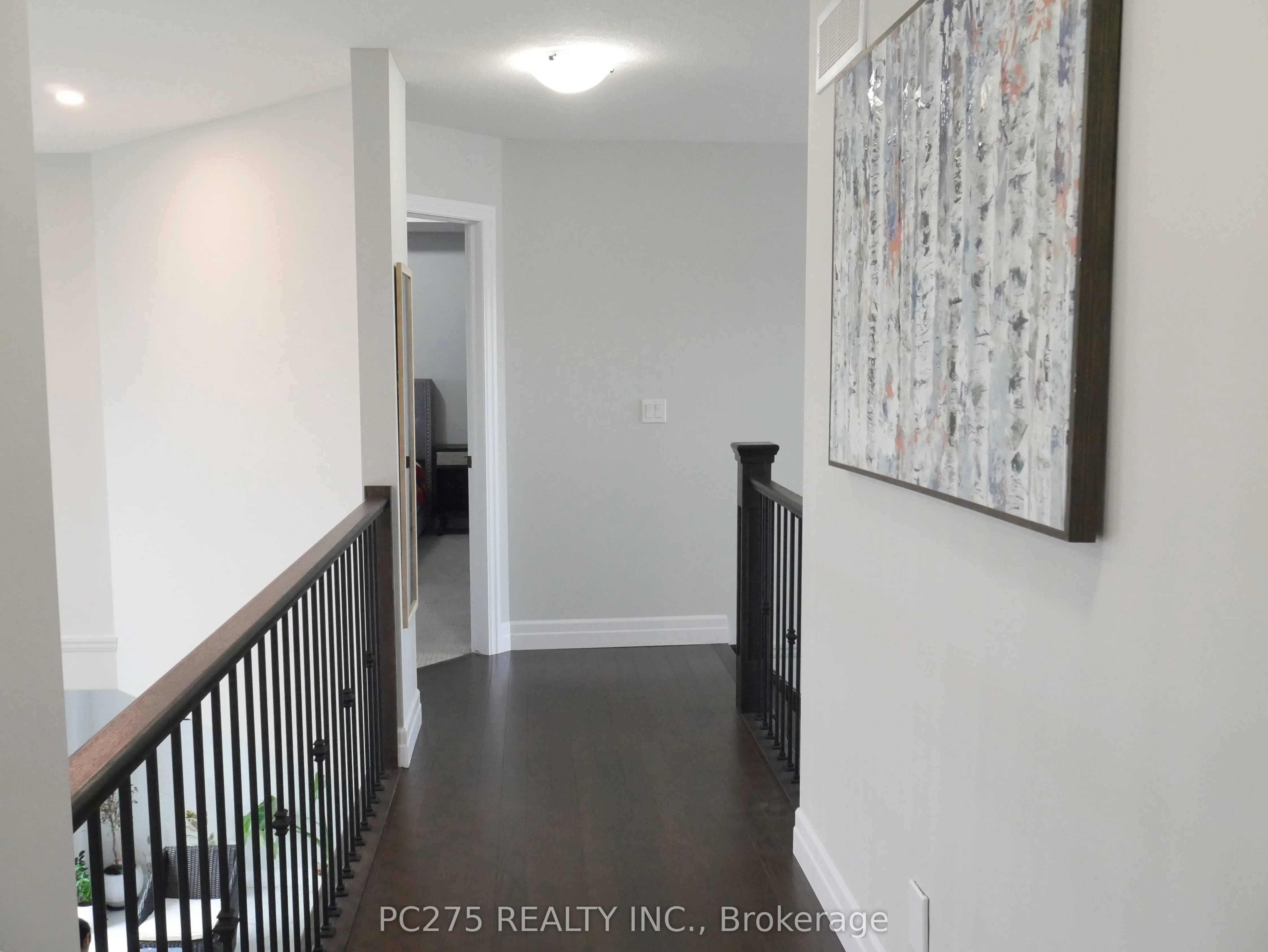 94 Beech Boulevard