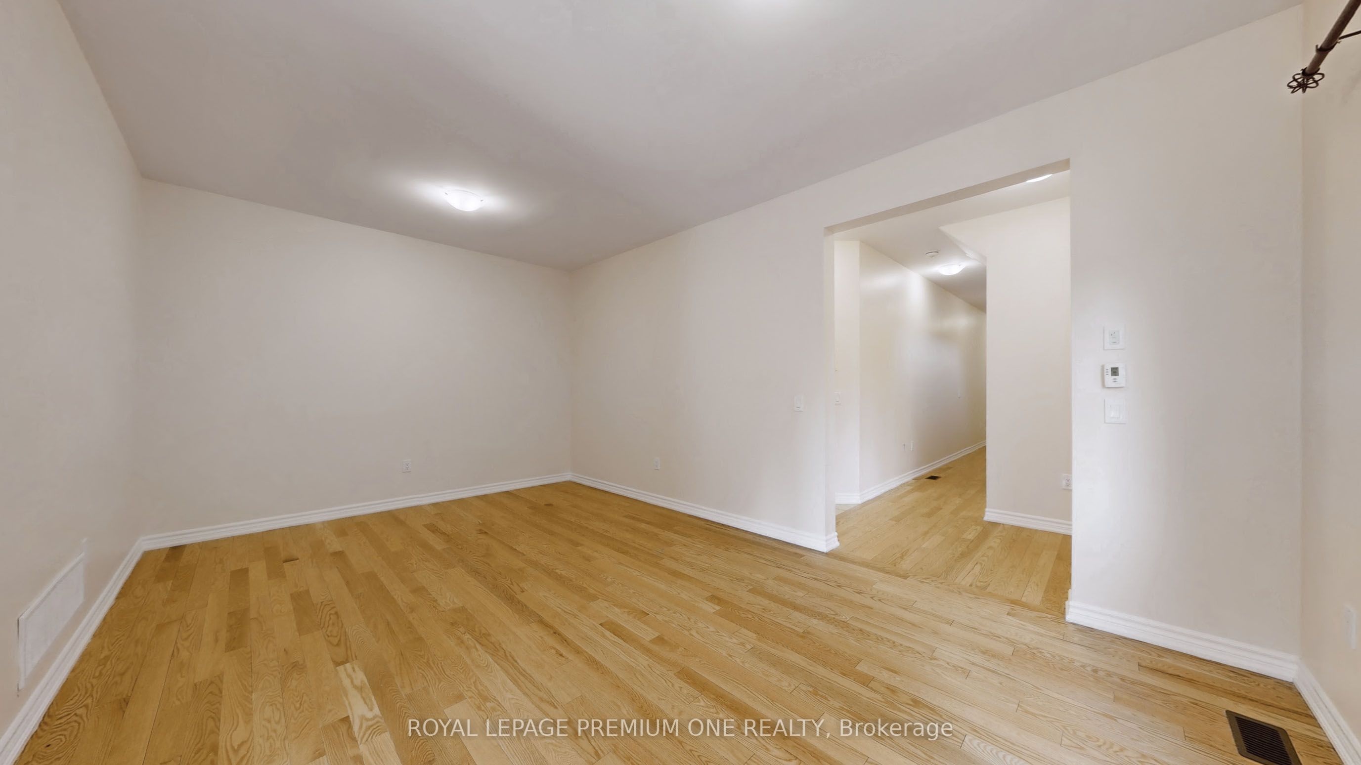 344 Ridley Crescent