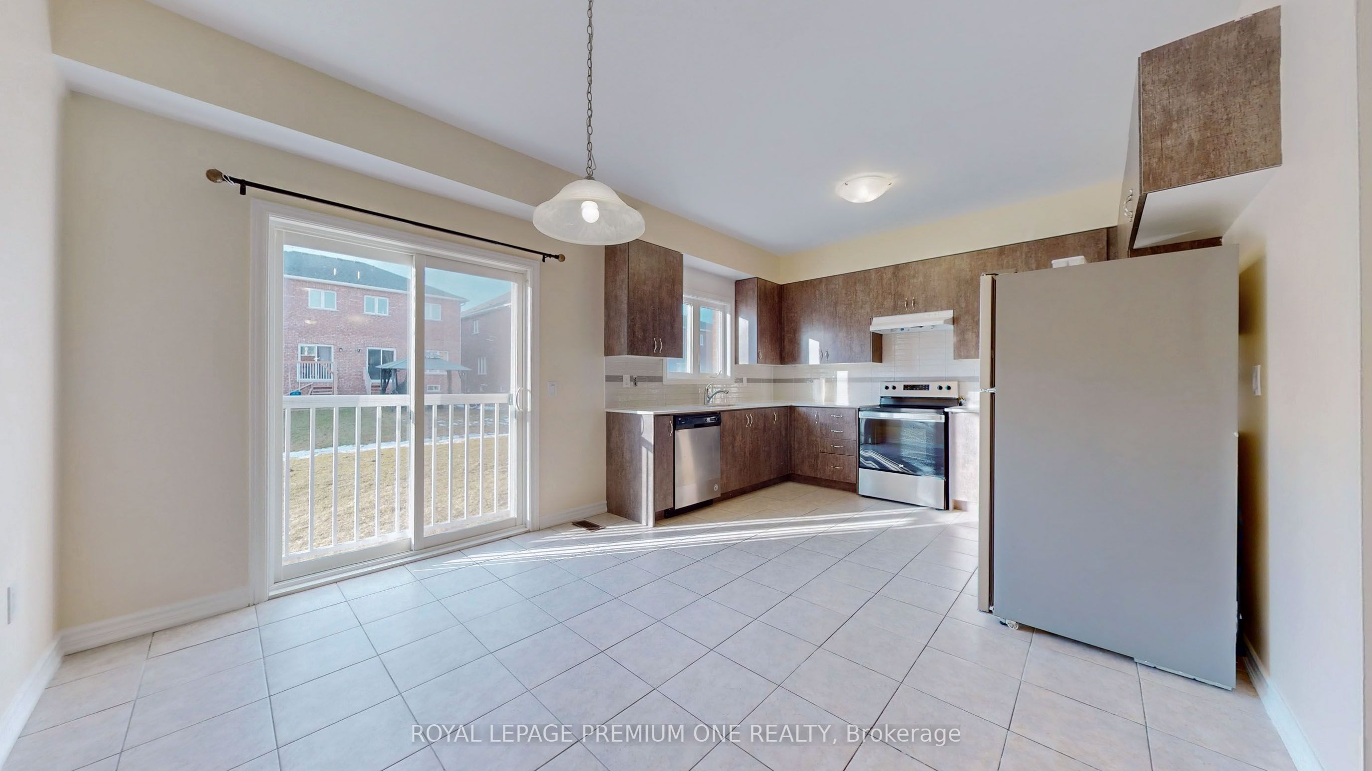 344 Ridley Crescent