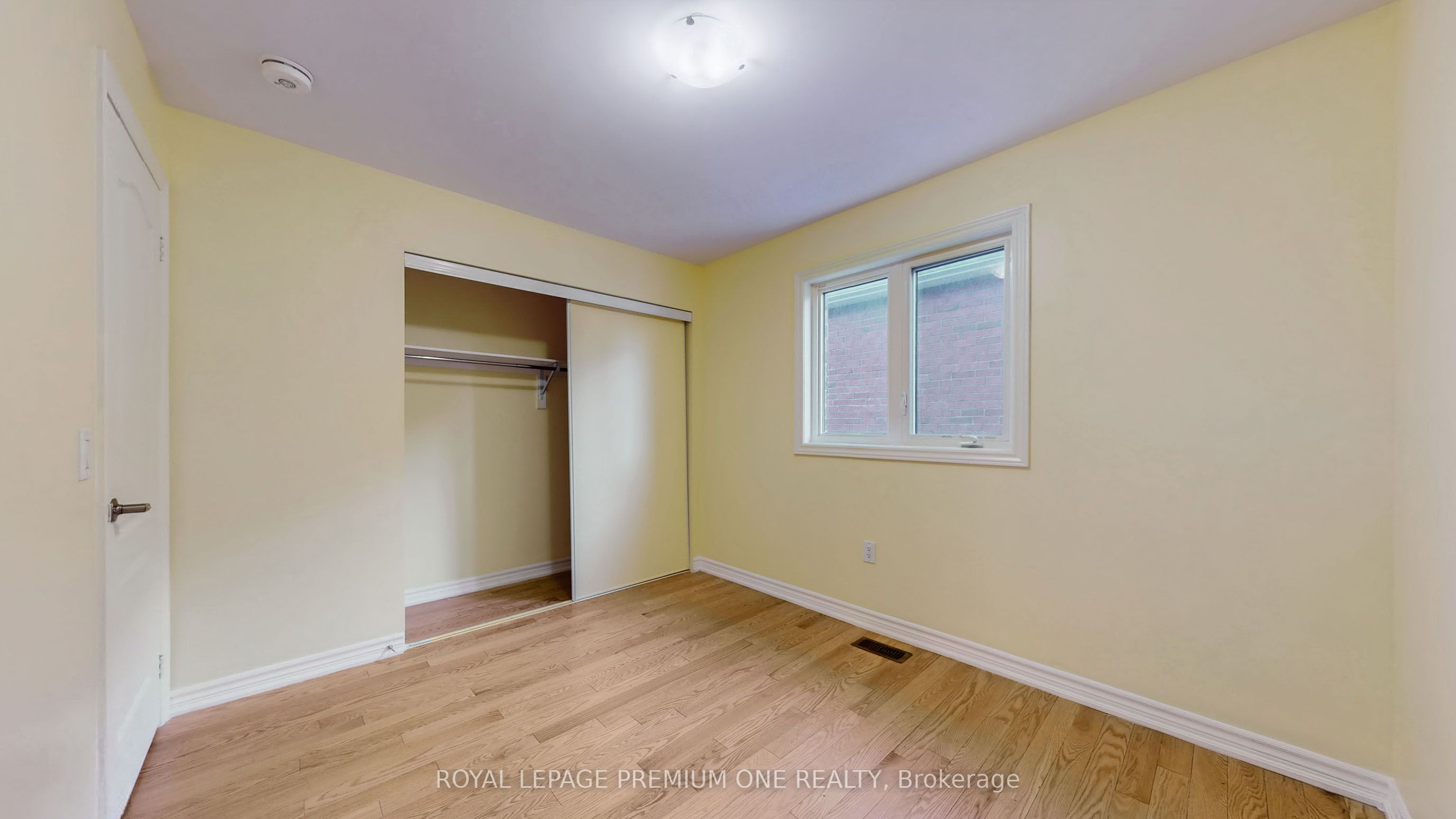 344 Ridley Crescent
