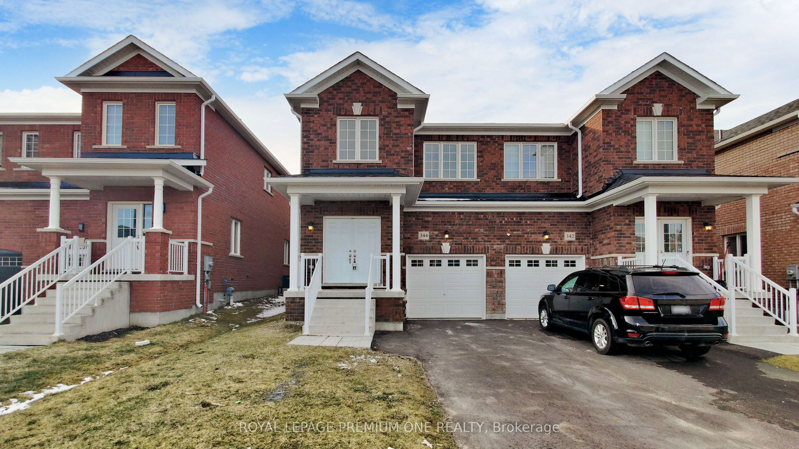 344 Ridley Crescent