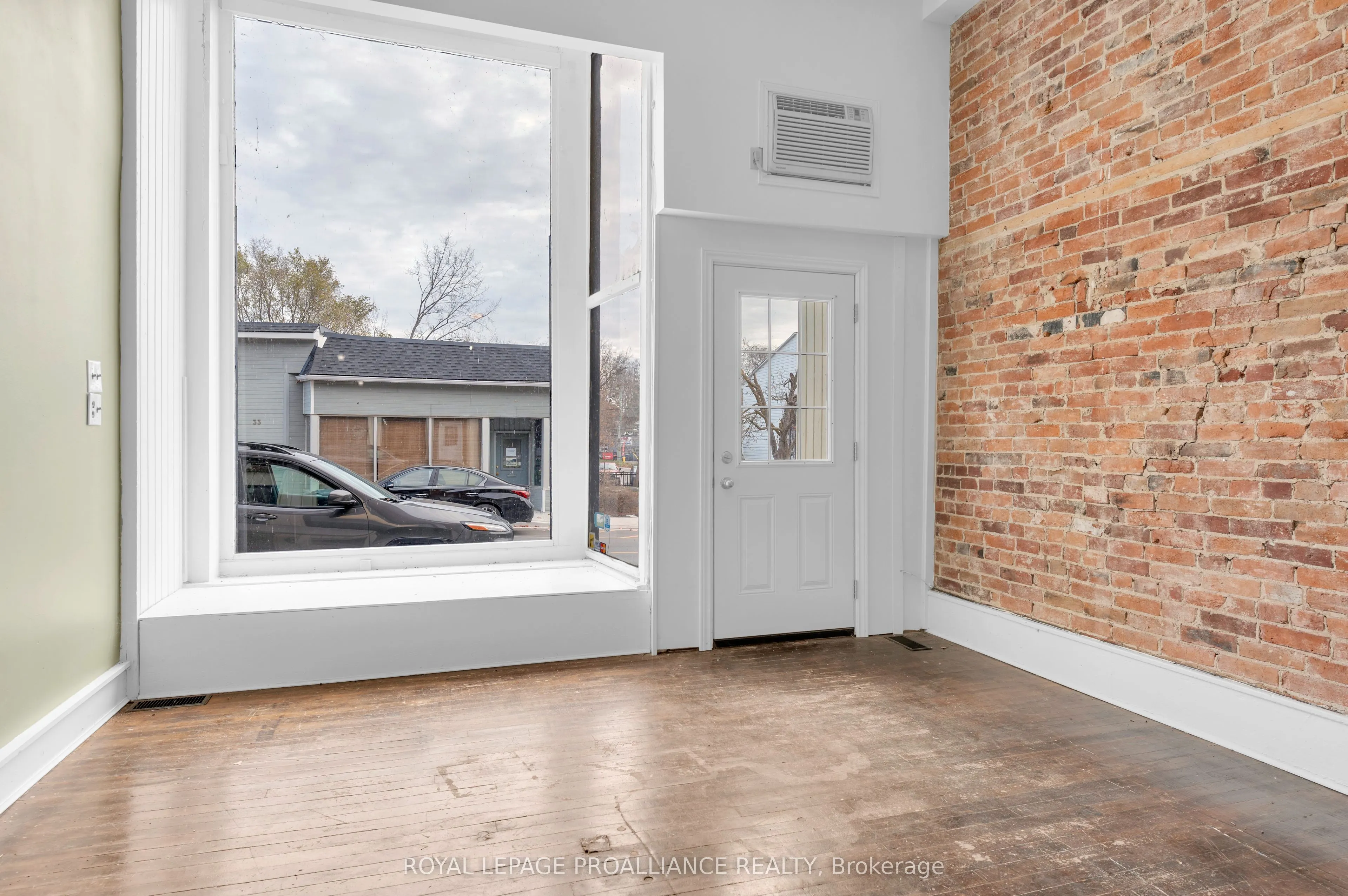 34 Mill Street