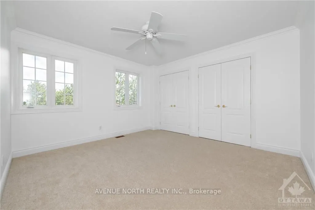 6804 LAKES PARK Drive