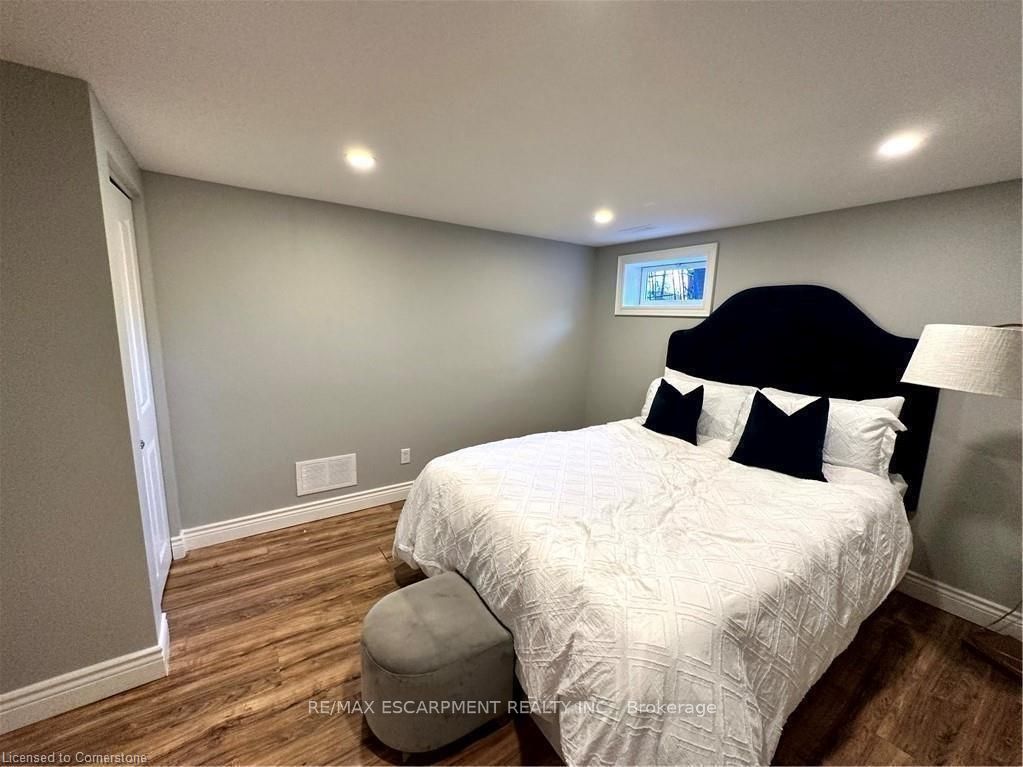 312 East 45th Street