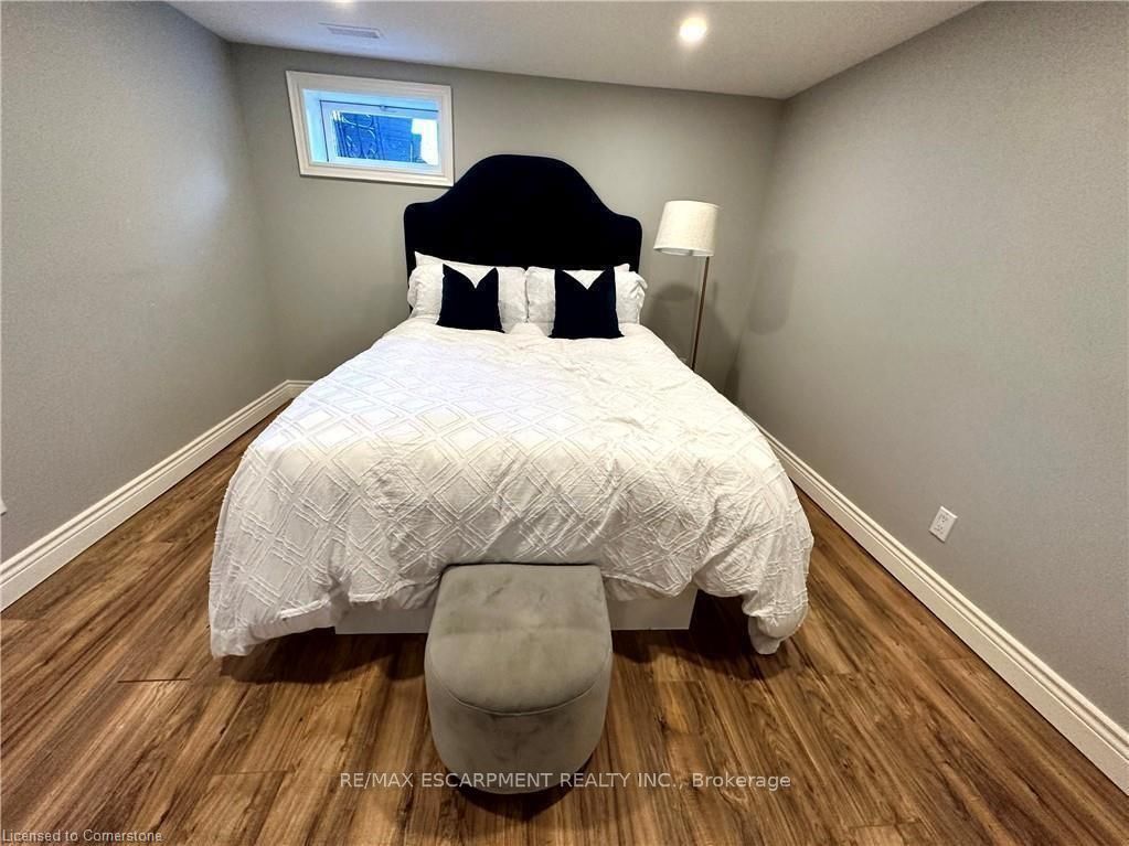 312 East 45th Street