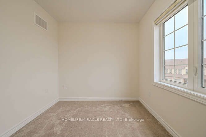 760 Linden Drive