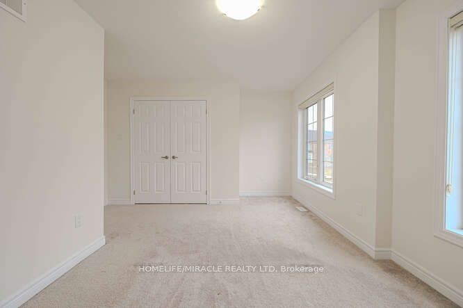 760 Linden Drive