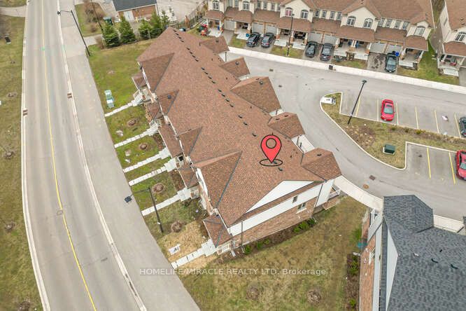 760 Linden Drive