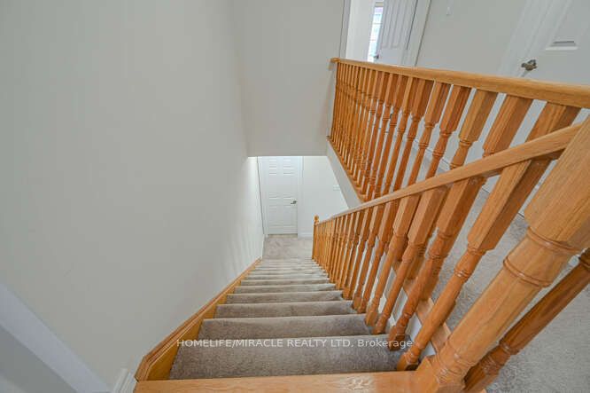 760 Linden Drive