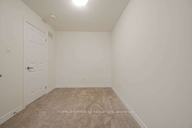 760 Linden Drive