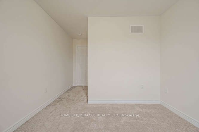 760 Linden Drive