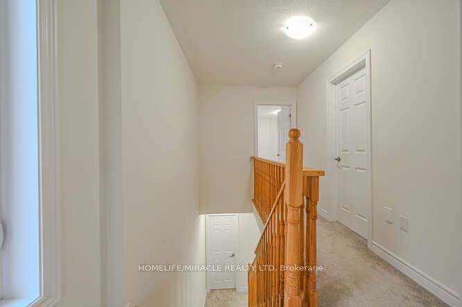 760 Linden Drive