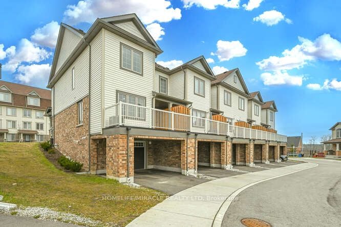 760 Linden Drive