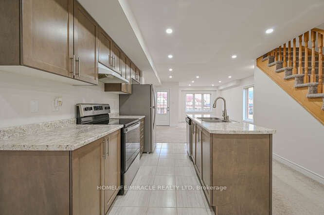 760 Linden Drive