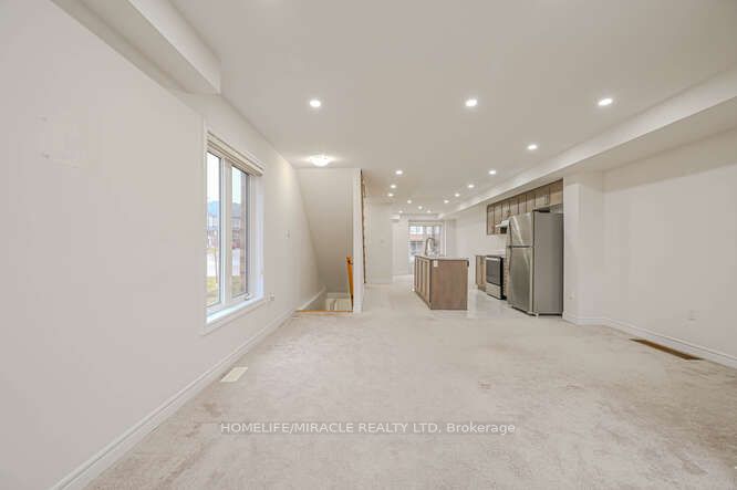 760 Linden Drive