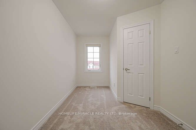 760 Linden Drive