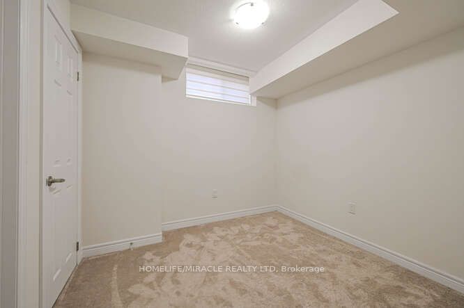 760 Linden Drive