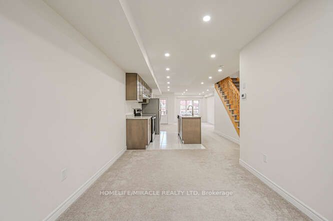 760 Linden Drive