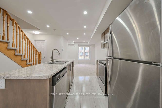 760 Linden Drive