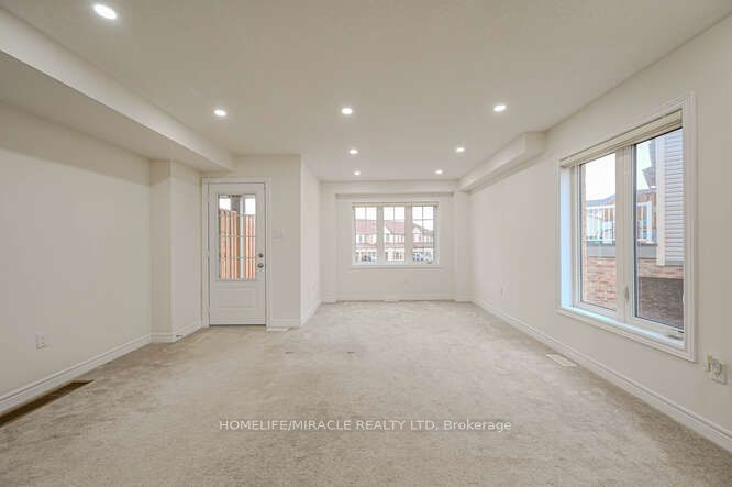 760 Linden Drive