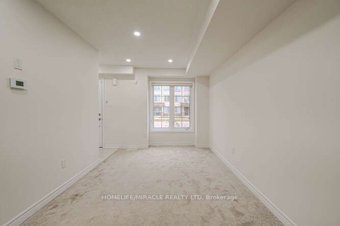 760 Linden Drive