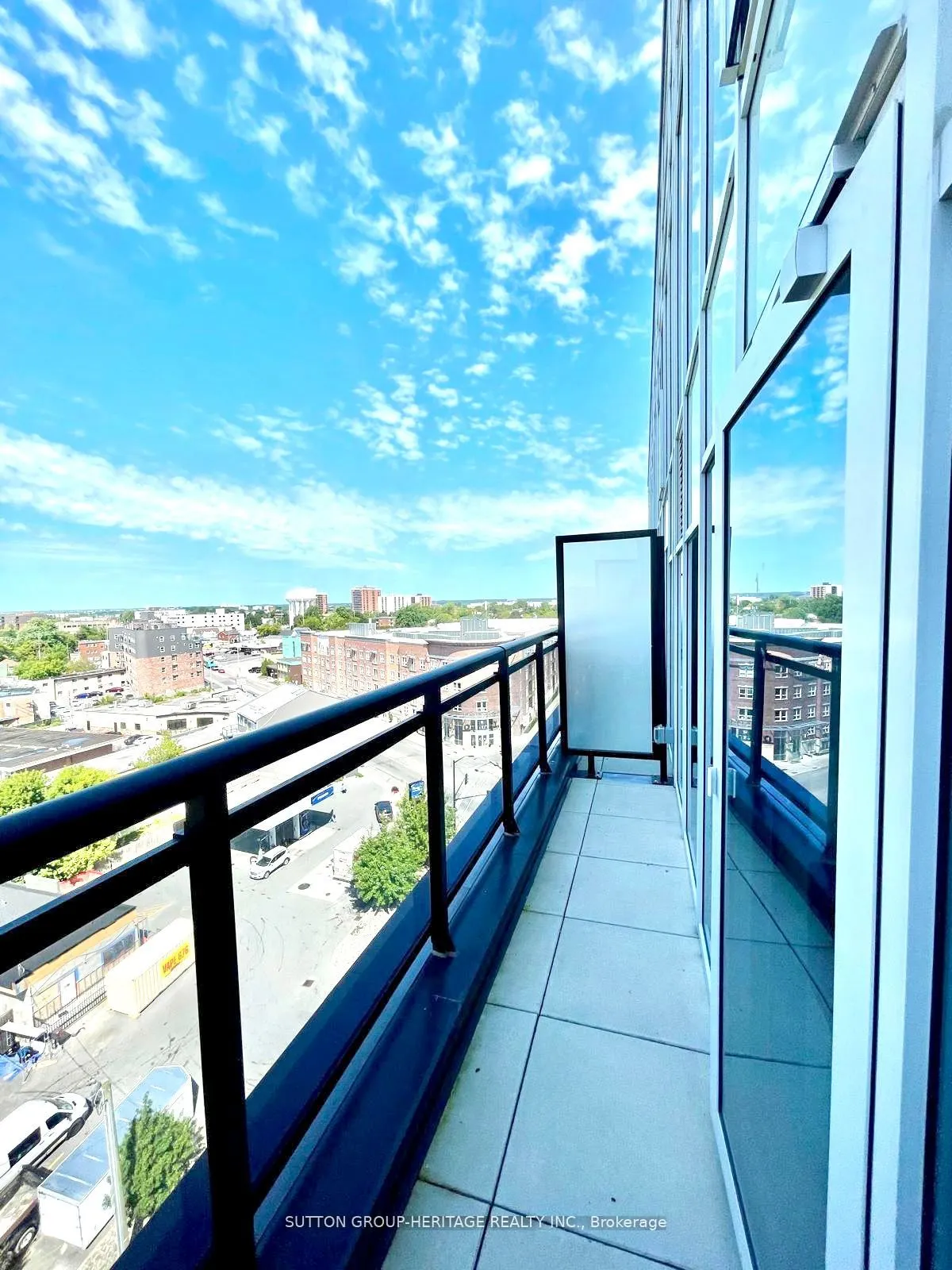 652 Princess Street, #929
