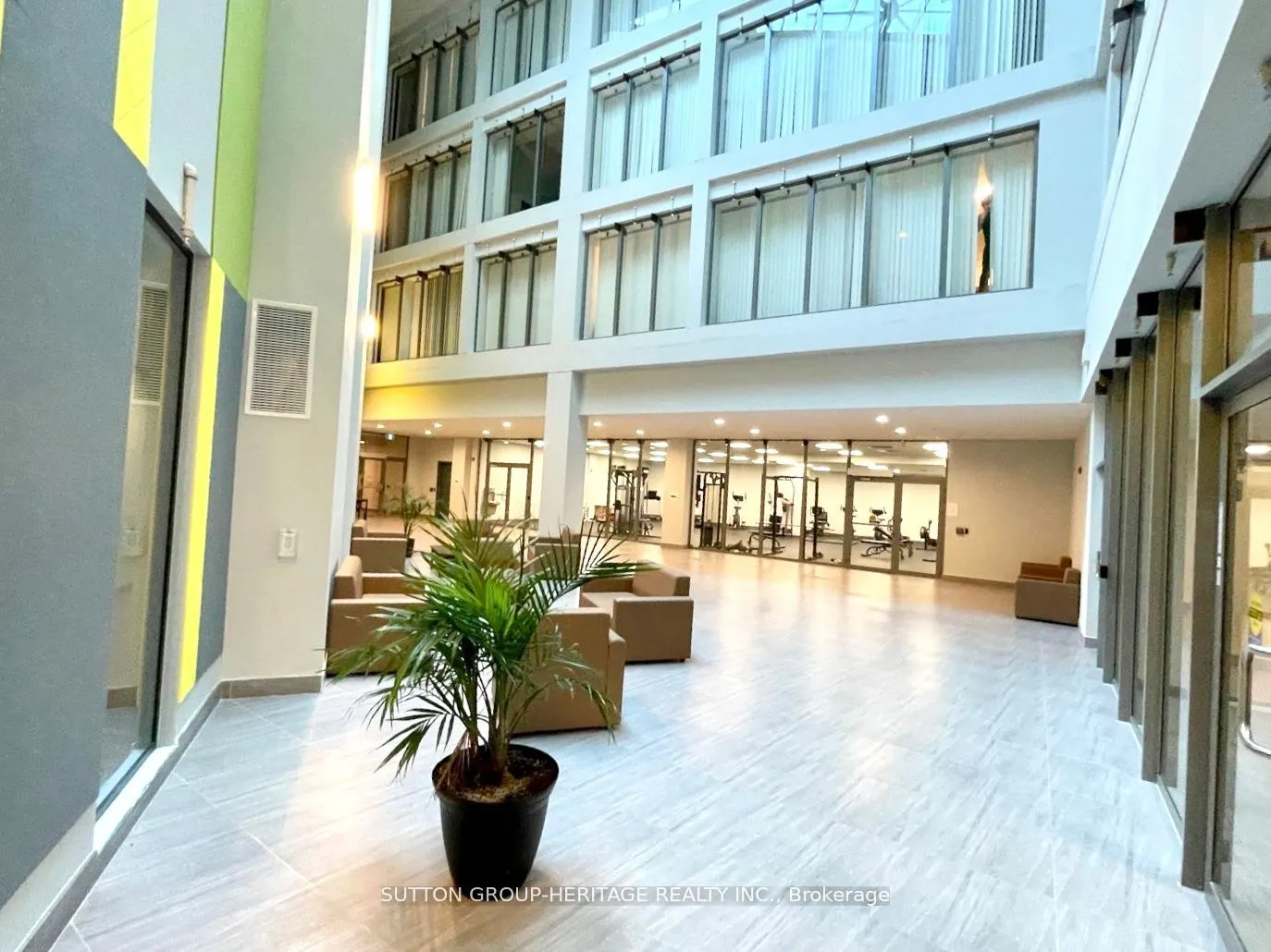 652 Princess Street, #929