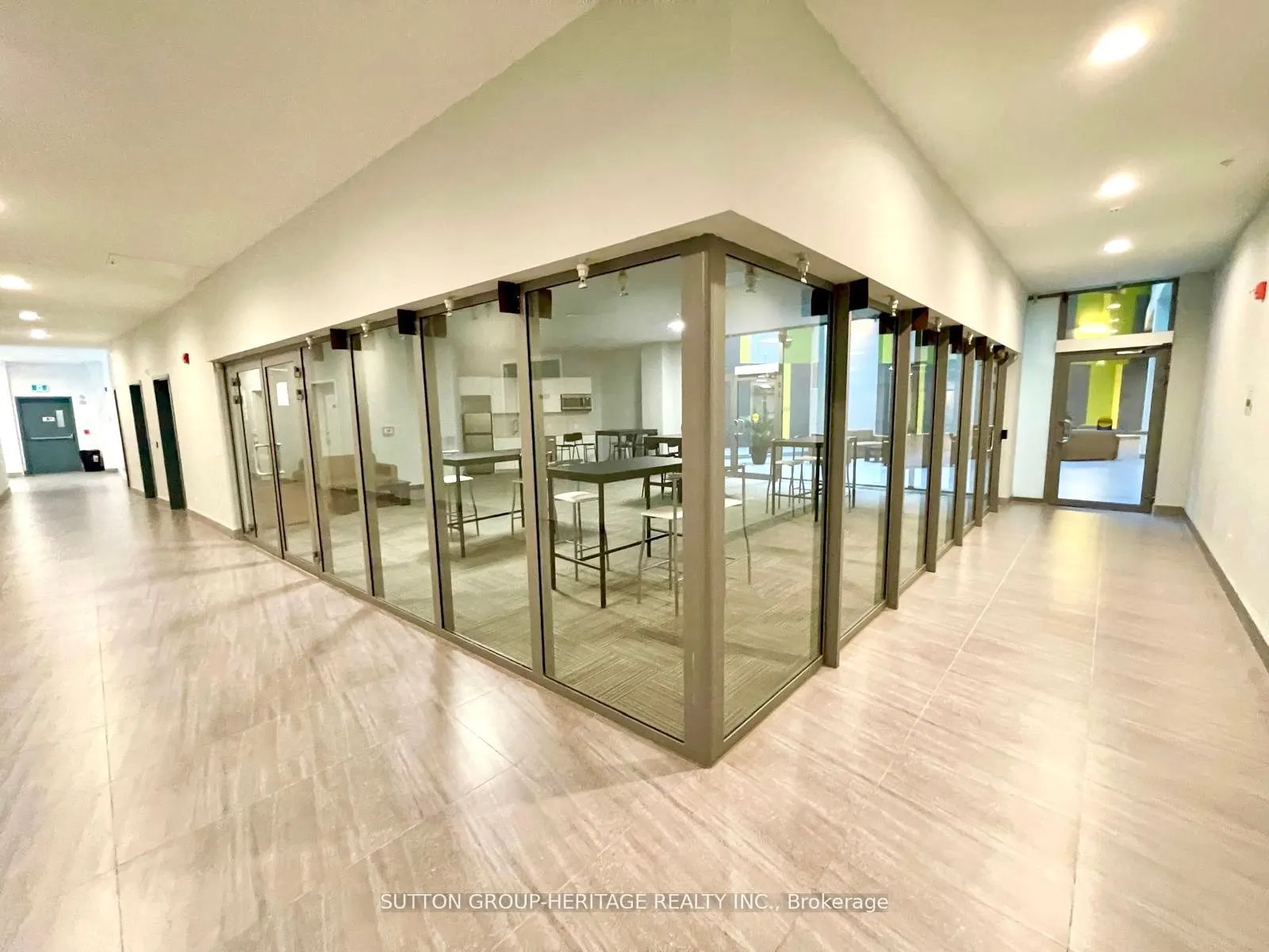 652 Princess Street, #929