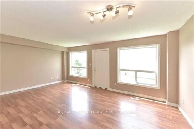 600 Sarnia Road #31