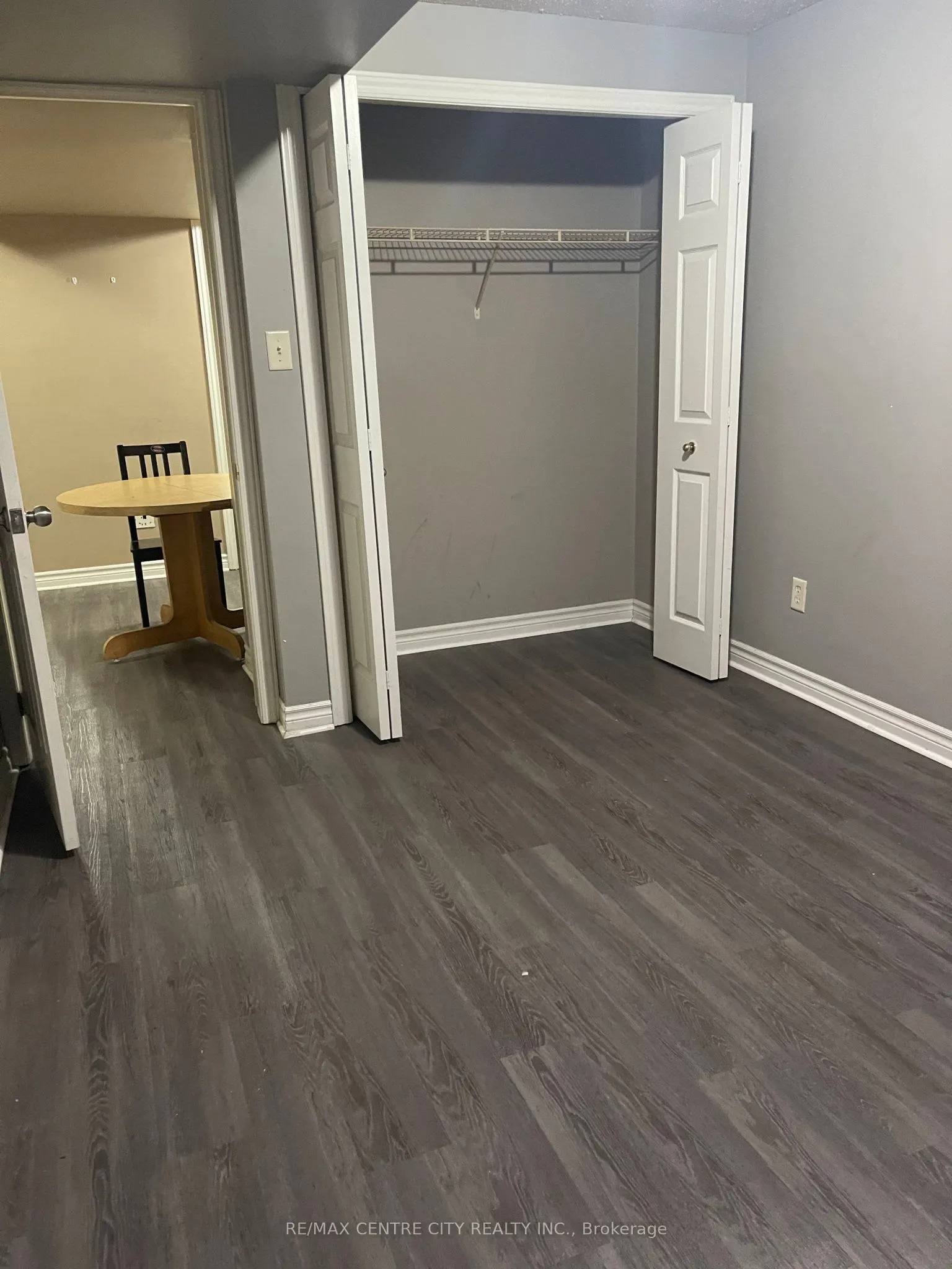 600 Sarnia Road #31