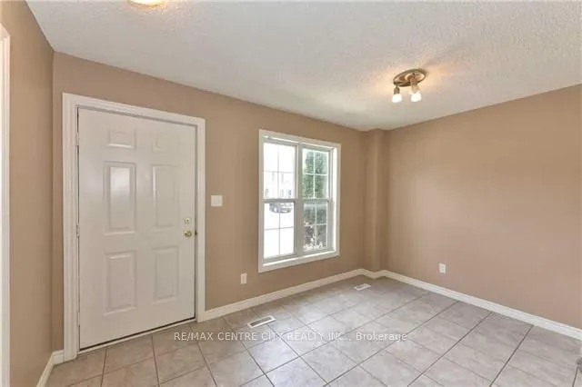 600 Sarnia Road #31