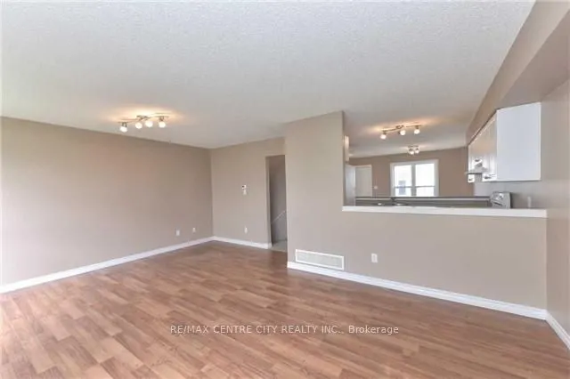 600 Sarnia Road #31