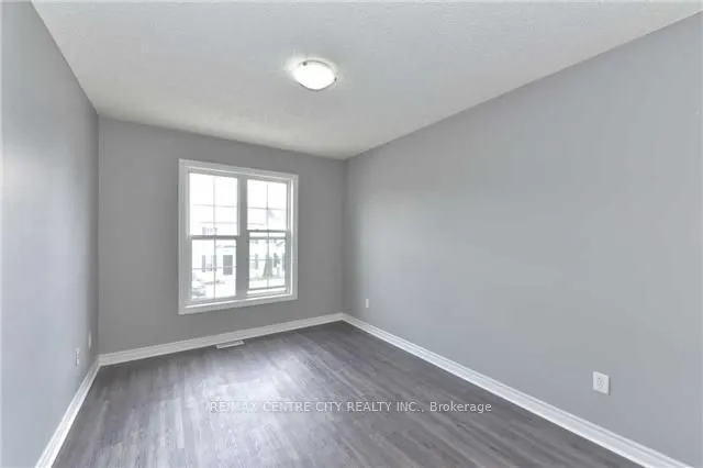 600 Sarnia Road #31