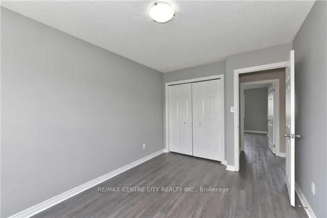 600 Sarnia Road #31