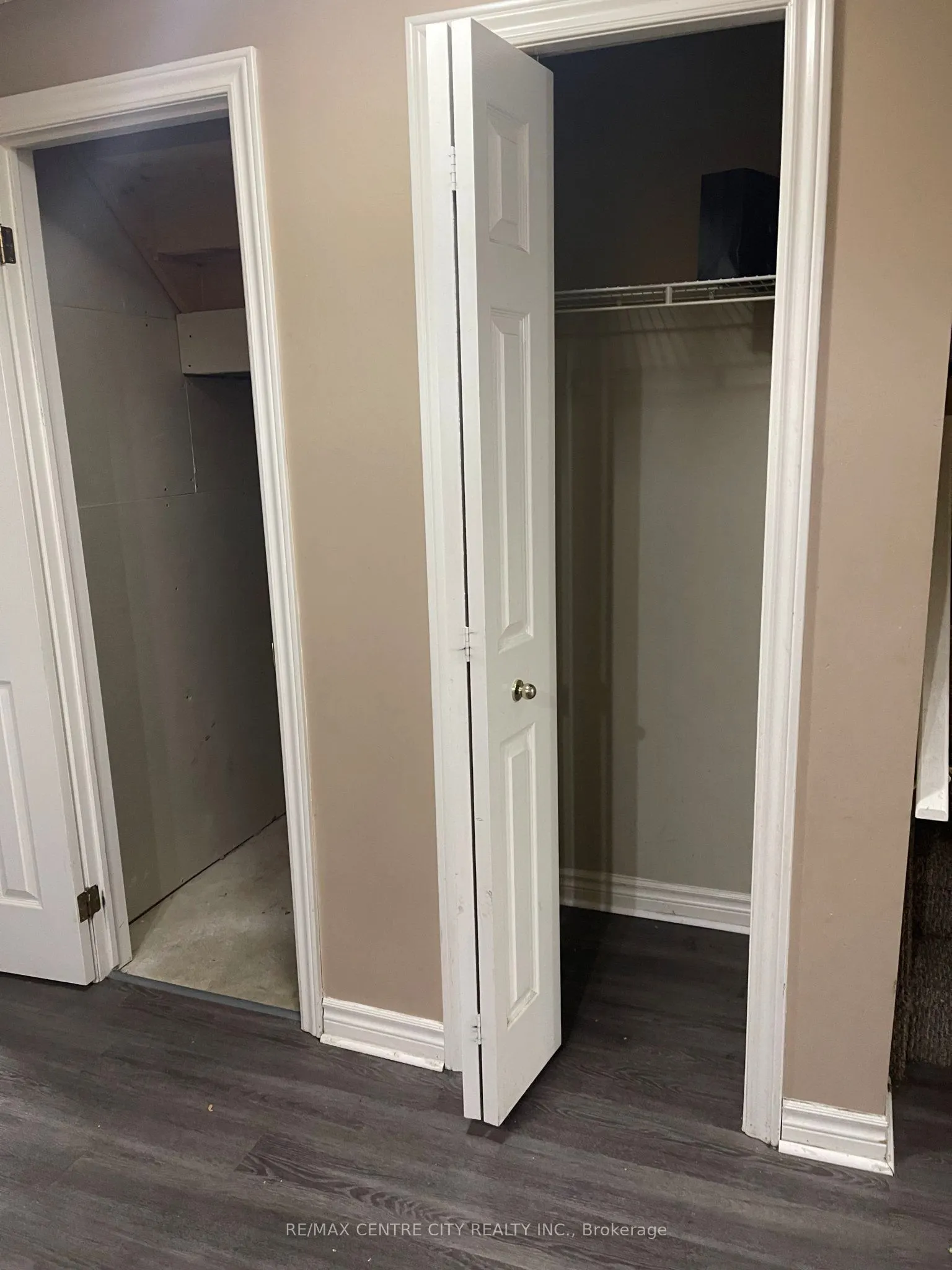 600 Sarnia Road #31