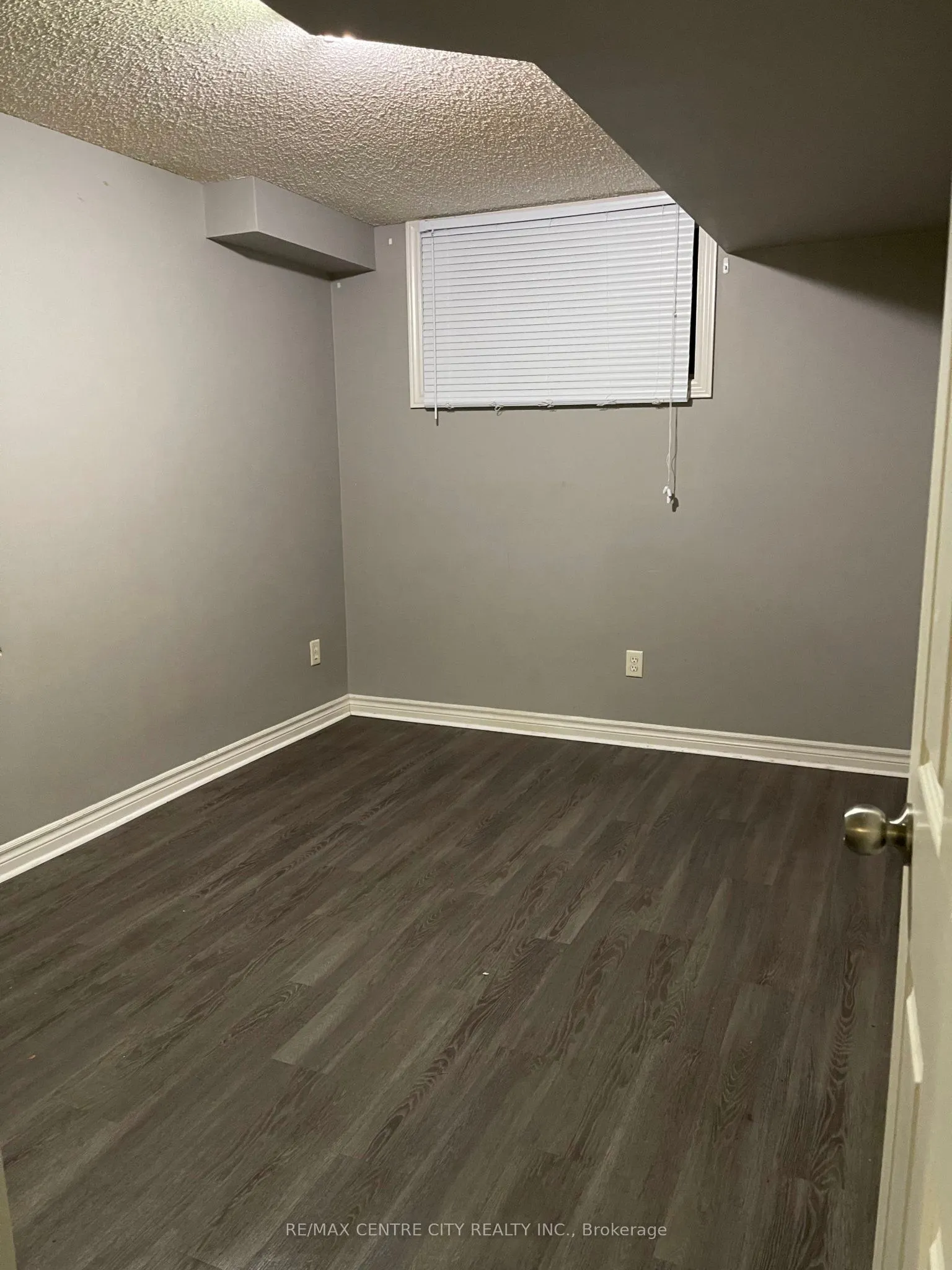 600 Sarnia Road #31
