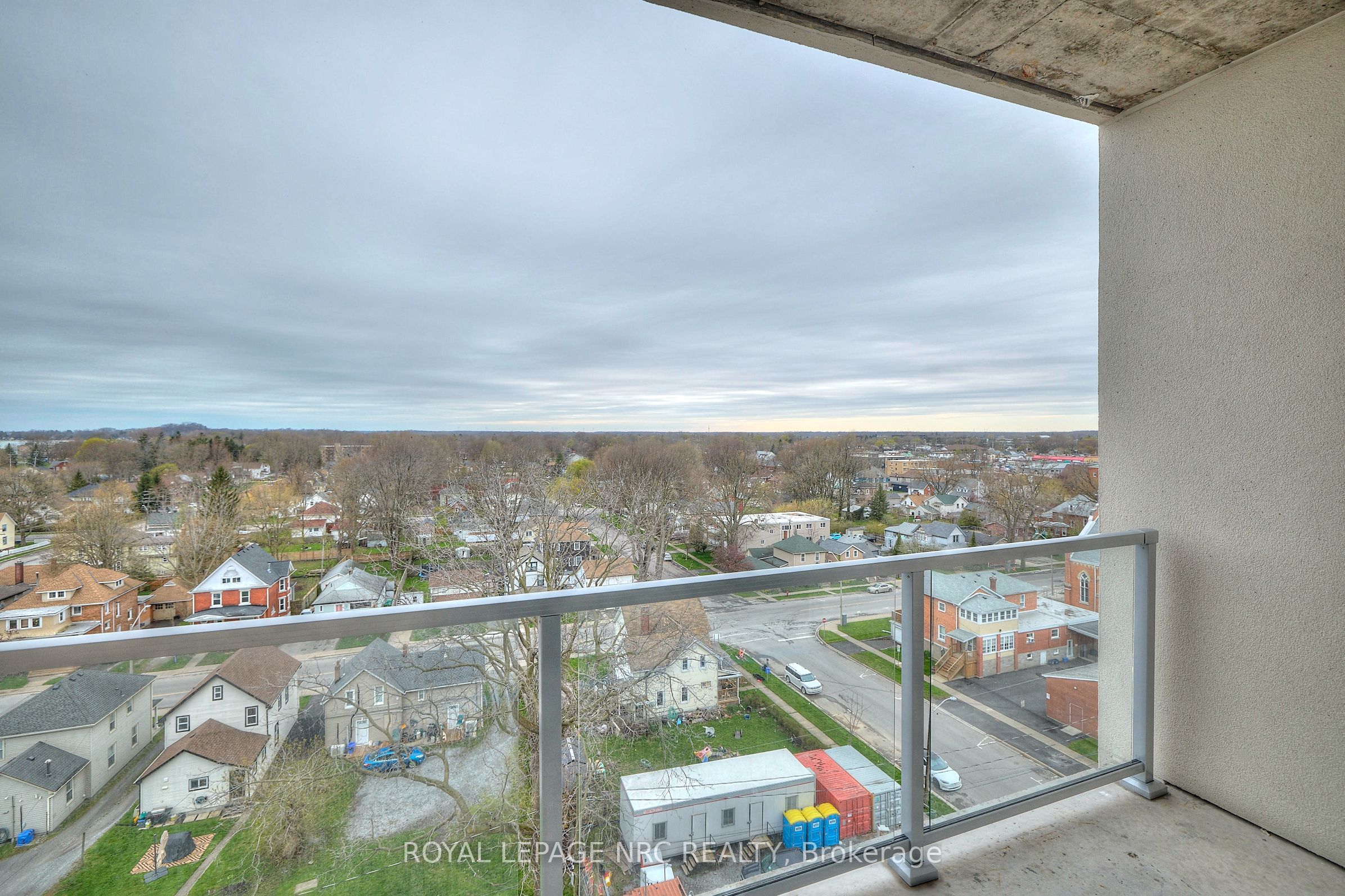 118 WEST Street #803